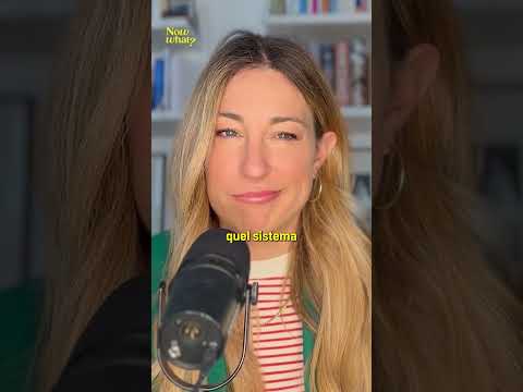 Video I guadagni (e le tasse) di Sinner