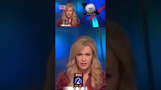 Former TV News Anchor Accused Of Killing Her Own Mother #shorts