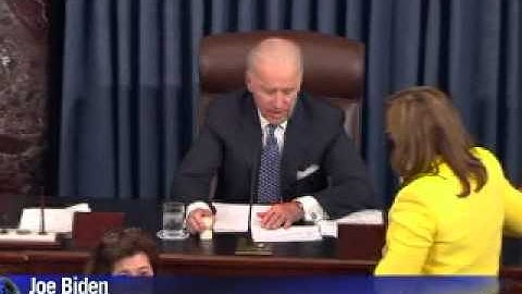 US Senate rejects gun background check measure