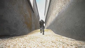 weAp by spyxed [Enigma Studios appclip]