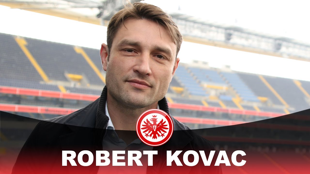 trainer von eintracht frankfurt trainer von eintracht frankfurt