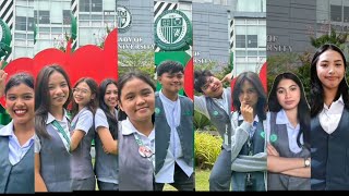 ABHE - 2 GROUP 5 EFFECTIVE COMMUNICATION PERFORMANCE TASK 1