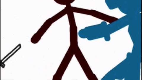 Liquid Sword Vs Bert