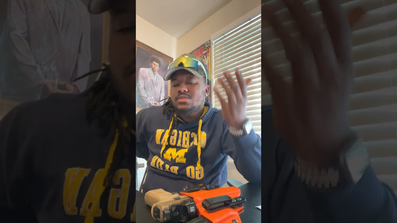 100 Year Old .25ACP | Why isn’t .25ACP As popular as .22?🤷🏽‍♂️🤯 