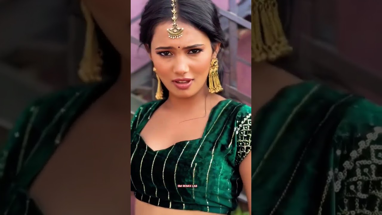 New Nagpuri Song 2025 || Nagpuri song dj remix 2024 