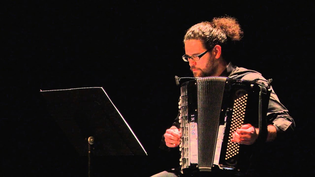 Daniel Cabanzo, (Marginal situations) Hidden lines in Electrical dimensions - Jean-Etienne Sotty