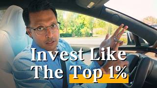 This Goldman Sachs Investing Formula Makes Millionaires