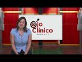 Ojo Clínico con Yvelia Batista