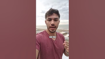 LA CARRERA DE INGENIERÍA EN INFORMÁTICA