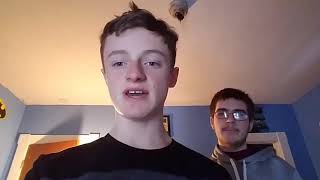 What Happens If You Put A Pirated Movie And A Ps2 Game In A Xbox 360?