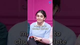 Kya NEET Toppers Solve Kar Paayenge 6th Grade Math Problems? #shorts
