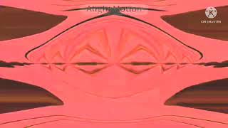 I Hate G Major 430 In G Major 74