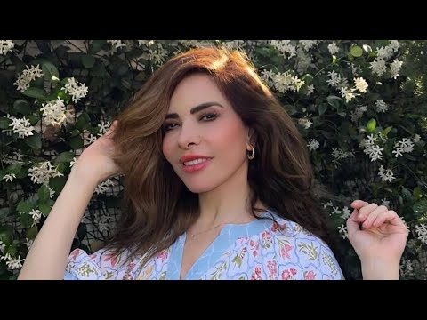 Gloria Trevi reveló