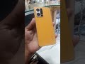 #oppo #f21 #pro #ram #8 #128gb