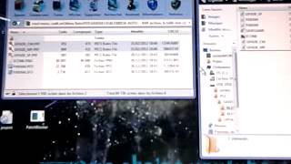 mod menu cod4[bypass]