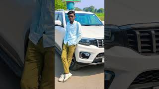 #newsong #viral #video #allahabadi #chandresh