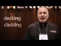 Thermally Treated Wood Options for Better Decks Thermally Treated Wood Options for Better Decks