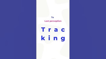 Master Tracking and Letter Spacing | Typography Explained