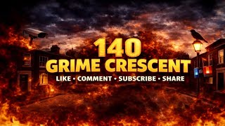 CHRONIK SENDS SHOTS FOR FAT MACK AND JUSTO AND CALLS JUSTO A SNITCH OUT OF NOWHERE 