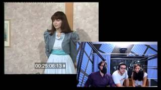 Fettine Panate A Poli.radio