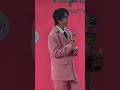 [FOCUS#NNUTDAN](6/18)▶️『#LYKN』_Talks and interviews_🆙#SunsilkxNnutdan#shorts#youtube#ytshorts#fyp