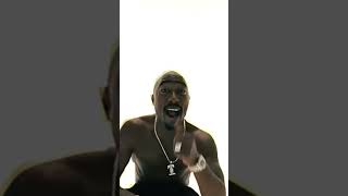 #2pac #2pacshakur #tupac #tupacshakur #youtubeshorts #shorts #short