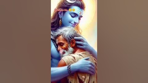 Mahadev Status 2024 ! Bholenath Status New! Happy New Year 2024 Status ! #happynewyear #mahadev