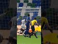 سفيان بن دبكة في المكان الصحيح ☑️
