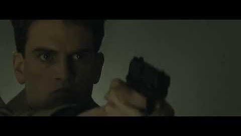 Most ridiculous death in video game history (The X-Files Game)