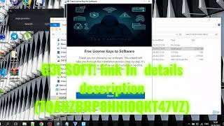 Native Instruments FM8 2023 Download Free Native Instruments FM8 2023 / Native Instruments FM8 Native Instruments FM8 2023 Download Free Native Instruments FM8 2023 / Native Instruments FM8