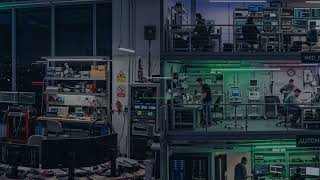 PTRG — Penetration Test Report Generator · 90-second  CLASSIC overview