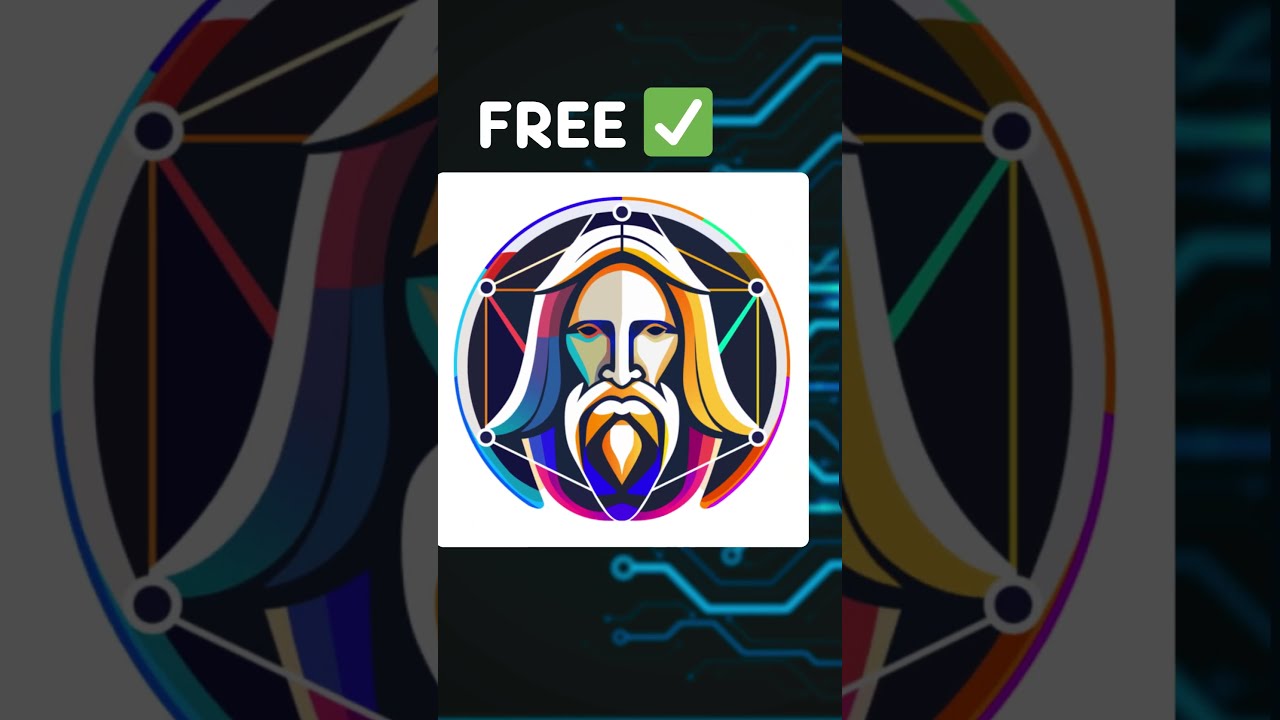 Stop Paying Monthly Subscriptions! 💸 🛑 