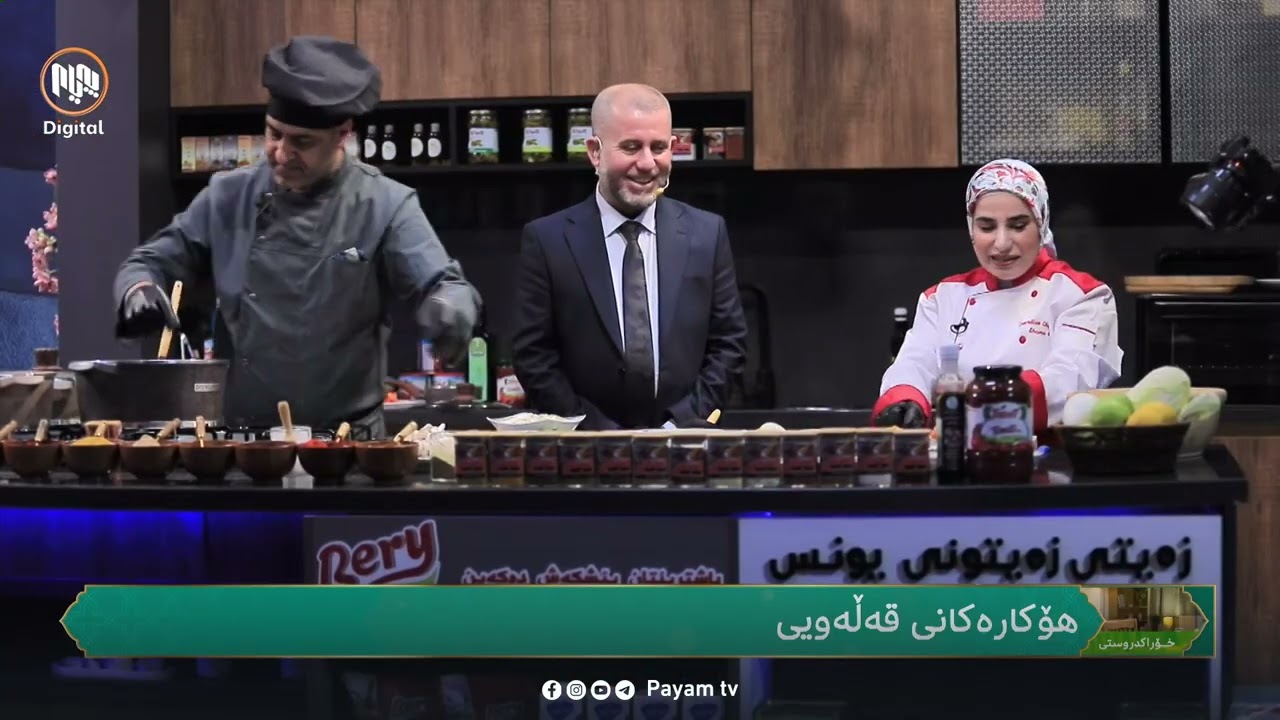 خۆراکدروستى: هۆکارەکانى قەڵەوى