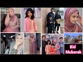 Eid special vlog  ye wali eid hamesha yaad rhe gi khoob adventure kia hum ne
