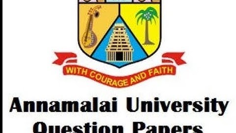 msc real analysis/Annamalai University distance questions paper  MSc maths real analysis
