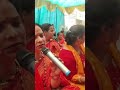माता का सुंदर भजन 🙏#trending #भक्ति #song 🙏🙏💖❤️