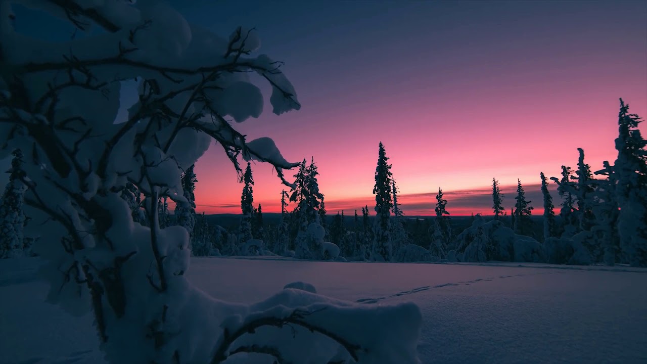 Ebben Paul Schwartz Youtube ebben paul schwartz