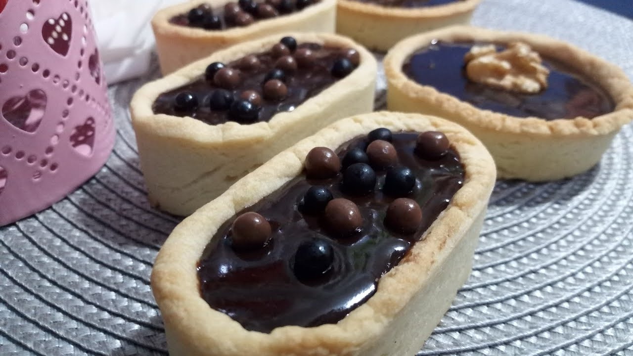 Download ام وليد حلوة اقتصادية بدون زبدة و لا بيض لكل وقت Oum Walid Top Gateau Sec Economique Mp3 Mp4 3gp Flv Download Lagu Mp3 Gratis