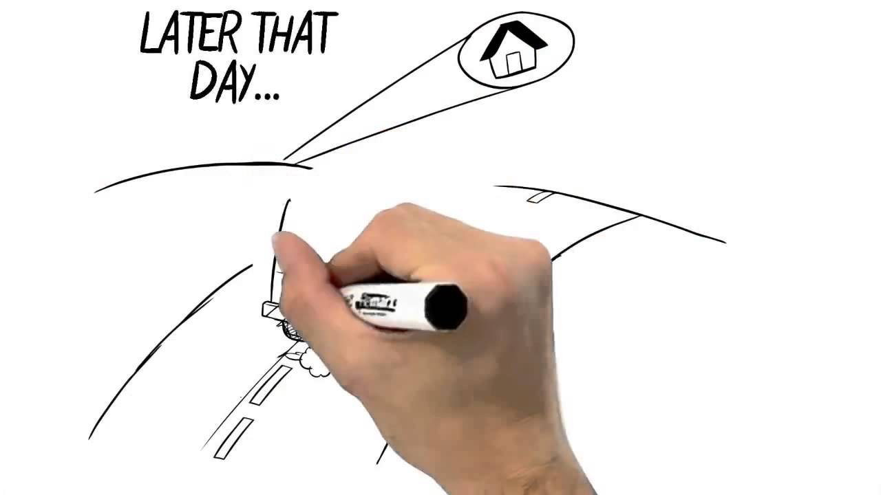 Expert Mesquite Roofing Company | Expert Mesquite Roofing | Expert Mesquite Roofing Contractors