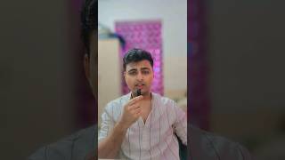 Trader Mindset Training 4 #trader #tradermindset #shorts