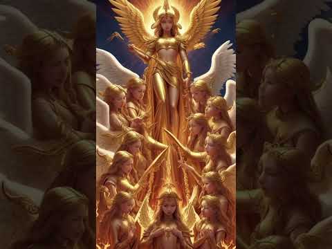 O Silêncio Celestial
