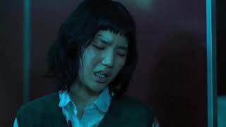 All Of Us Are Dead: 'Episode 4' Explained in Manipur || Korean Zombie Series Explained in Manipur |