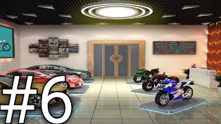 Can You Escape The 100 Rooms 12 Level 6
