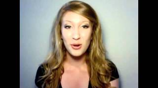 Snatching With Sarah Episode 1 - The Ethics Of Expired Domain Dropcatching