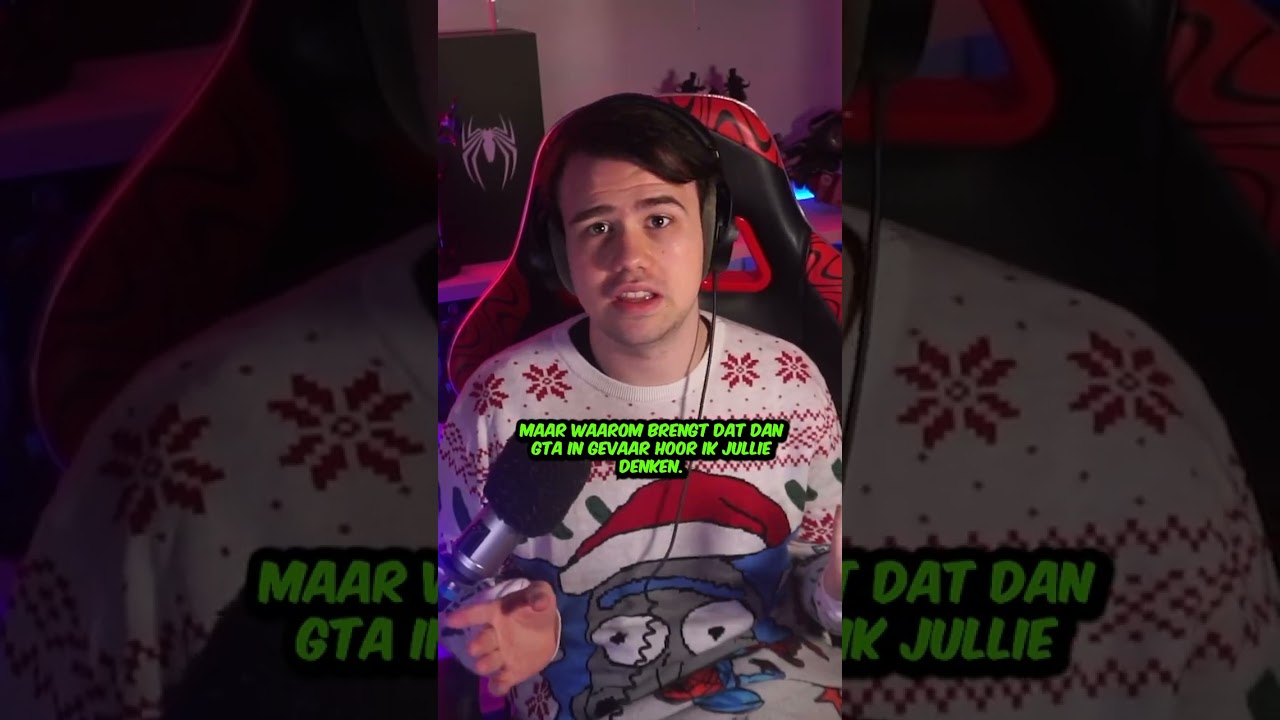 GTA SOURCE CODE LEAKED! #belgië #explained #gta5 #gamingonyoutube #gamenews #gta #leaks #gtaleaks