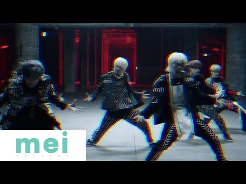 루첸트 (LUCENTE) - 뭔가달라 (YOUR DIFFERENCE) (Official Music Video)
