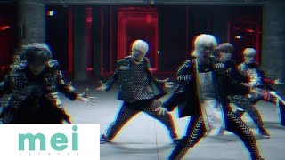 루첸트 (LUCENTE) - 뭔가달라 (YOUR DIFFERENCE) (Official Music Video)