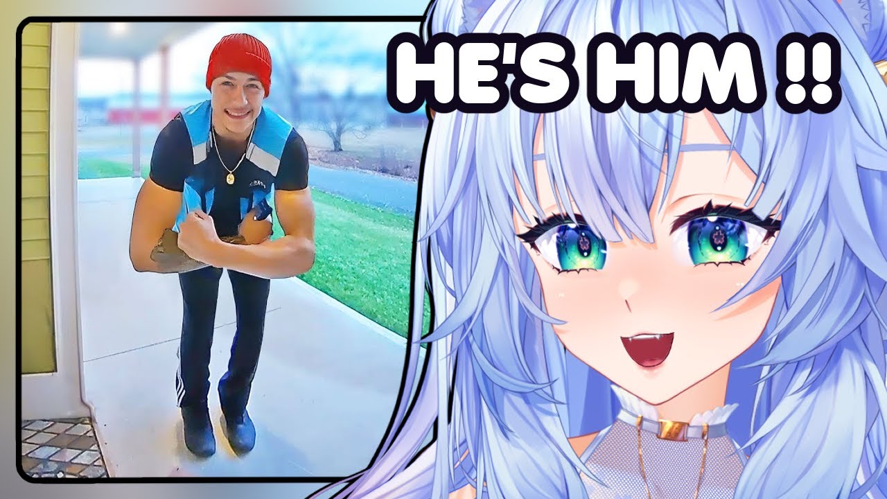 THE BEST OF 2024 SO FAR!!! | Mifuyu Reacts to Daily Dose of Internet