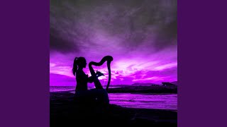 Warm Music for Late Thoughts