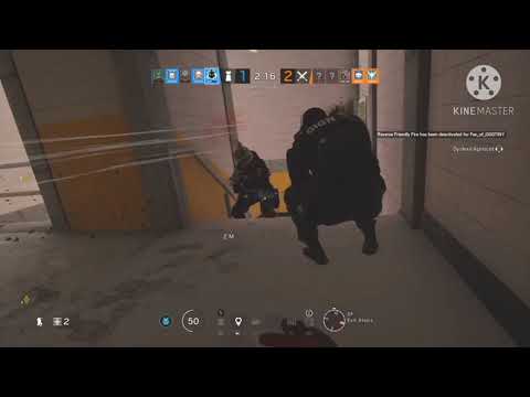 Rainbow Six Derp Moments New Channel Banner And New Video Banner 